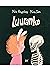 Luuranko by Malin Klingenberg