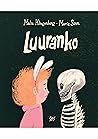 Luuranko
