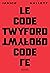 Le Code Twyford
