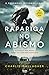 A Rapariga no Abismo (Maddie Ives, #1)