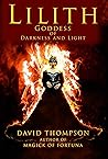Lilith: Goddess o...