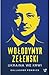 Wołodymyr Zełenski. Ukraina we krwi