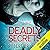Deadly Secrets (Detective E...