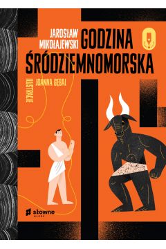 Godzina śródziemnomorska