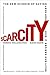Scarcity: Why Having Too Little Means So Much