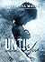 Until You (Off-limits series, #1 )