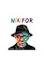 Nikifor