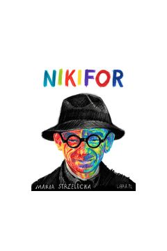 Nikifor