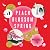 Peach Blossom Spring