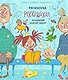 Prinsessa Pikkiri...