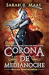 Corona de medianoche