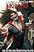 Marvel Platinum: The Definitive Morbius: The Living Vampire