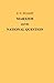 Marxism and the National Question by Joseph Stalin