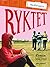 Ryktet (Skolbloggen #2)