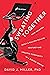 Sweating Together: How Peloton Built a Billion Dollar Venture and Created Community in a Digital World
