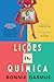 Lições de Química