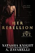 Her Rebellion