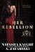 Her Rebellion (The Rite #2)