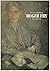 Roger Fry, Art and Life by Frances Spalding