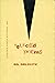 Selected Poems