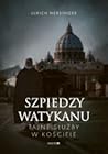 Szpiedzy Watykanu...