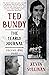 Ted Bundy: The Yearly Journ...