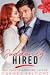 Suddenly Hired (Suddenly Love #2)