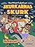 Skurkskolan (Skurkarnas sku...