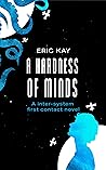 A Hardness of Minds