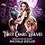 First Comes Wolves (Howling for Her, #1)