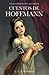 Cuentos de Hoffmann