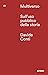 Sull'uso pubblico della storia by Davide Conti