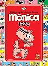 Mônica Vol. 1: 1970