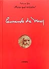 Leonardo da Vinci...