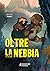 Oltre la Nebbia