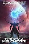 Conquest
