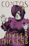 Contos by Charles Dickens