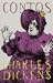 Contos