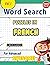 WORD SEARCH PUZZLES IN FREN...