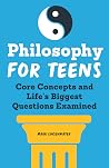 Philosophy for Te...