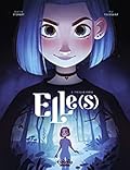 Elle(s), Vol. 2: The Elle-Verse