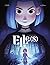 Elle(s), Vol. 2: The Elle-V...