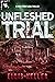 Unfleshed Trial (Mary Storm...