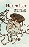 Hereafter: The Te...