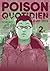 Poison quotidien, tome 2 (Poison Quotidien, #2)