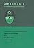 Meanmanra I – An tSíceolaíocht agus an Fhealsúnacht by Seaghan Mac an tSionnaigh