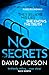 No Secrets