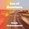 Son of Elsewhere:...