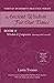 Wisdom and Compassion (Starting with Yourself) (Ancient Wisdom for Our Times Tibetan Buddhist Practice Series)