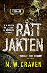 Råttjakten